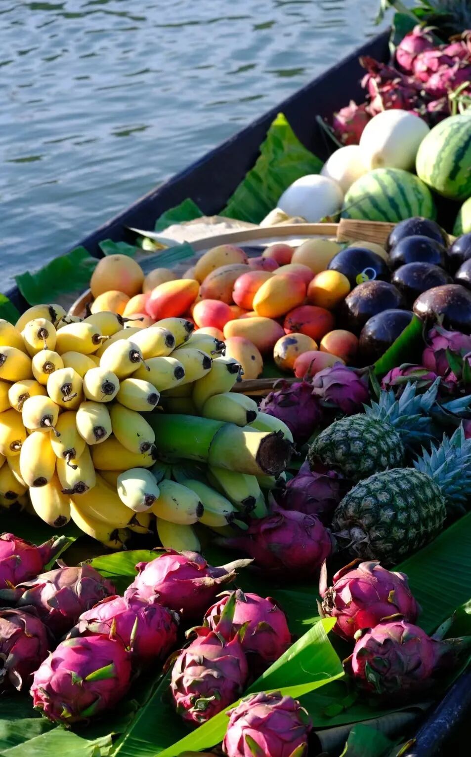 挖到藏在贵州的“小三亚”！山水比桂林更美，风光比川西更惊艳！