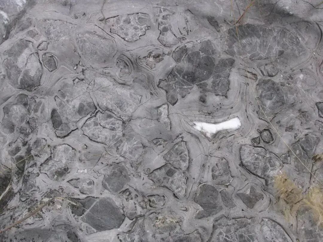 挖到藏在贵州的“小三亚”！山水比桂林更美，风光比川西更惊艳！