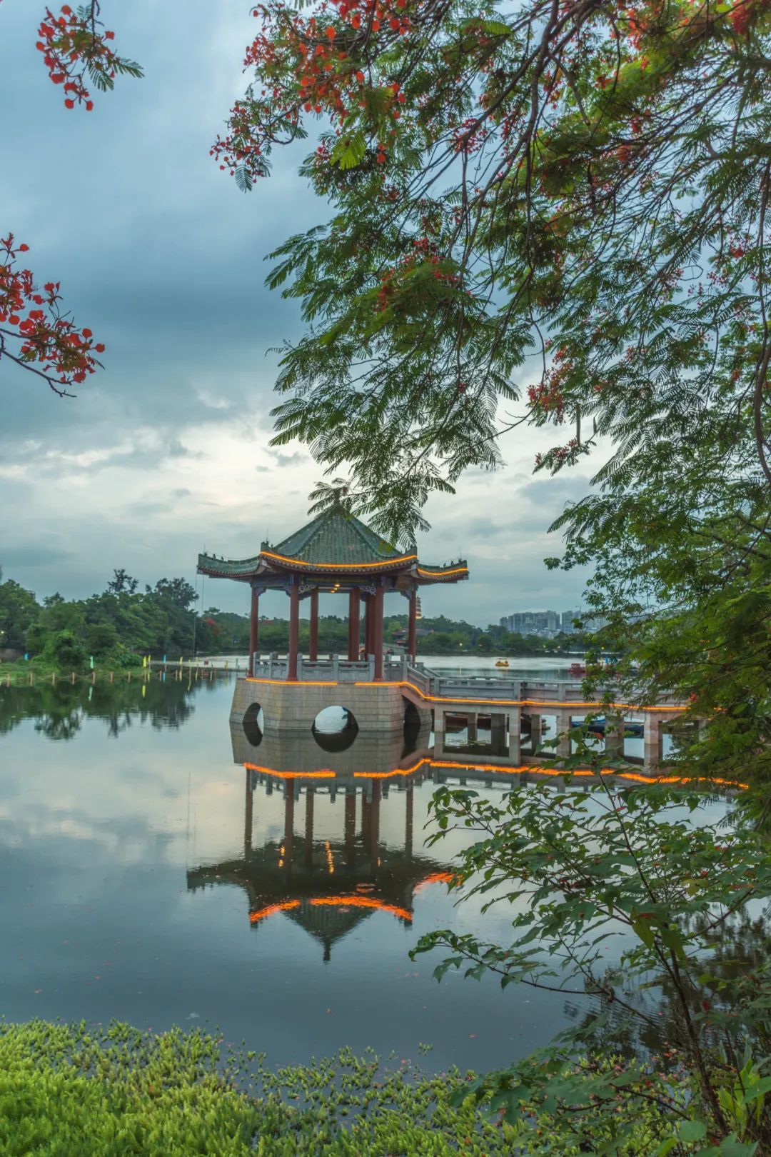 中国最好的盐出自哪里_中国最好盐第一名_中国中盐怎么样