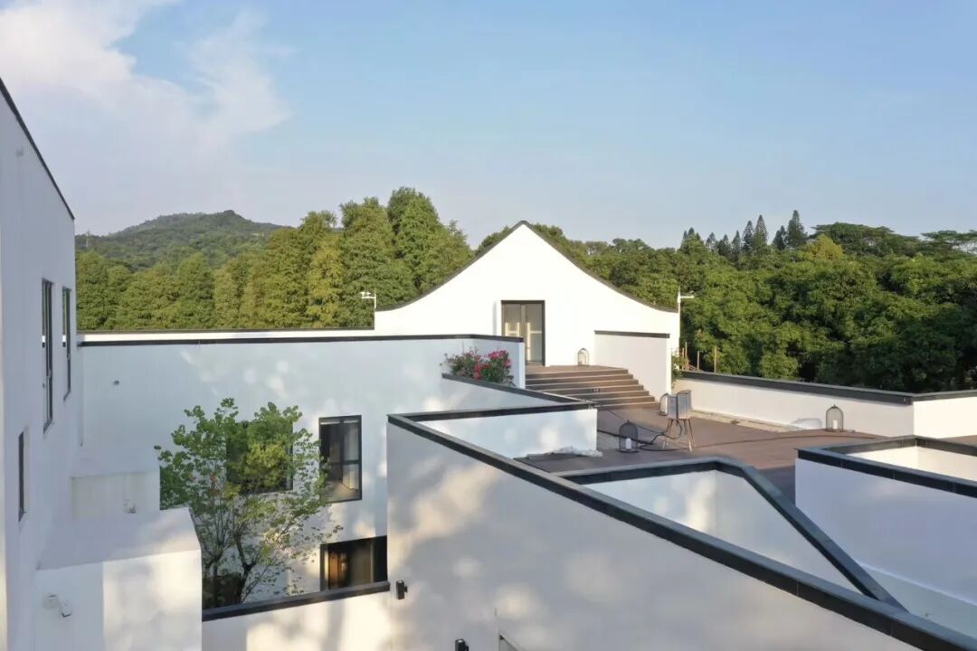 比厦门悠闲，美食不输扬州！初秋红叶漫天，谁不爱这座幸福感老城？