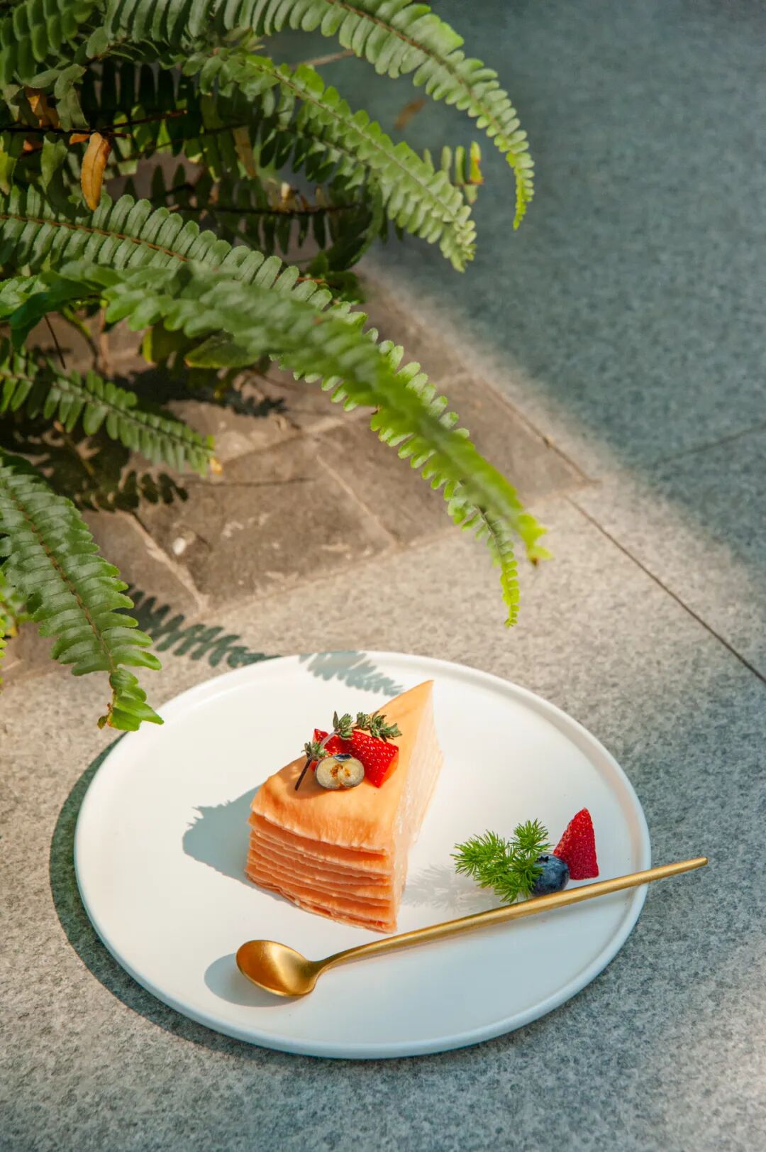 比厦门悠闲，美食不输扬州！初秋红叶漫天，谁不爱这座幸福感老城？