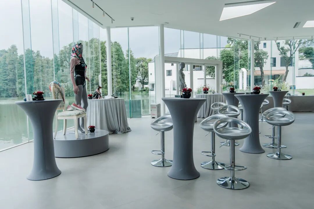 比厦门悠闲，美食不输扬州！初秋红叶漫天，谁不爱这座幸福感老城？