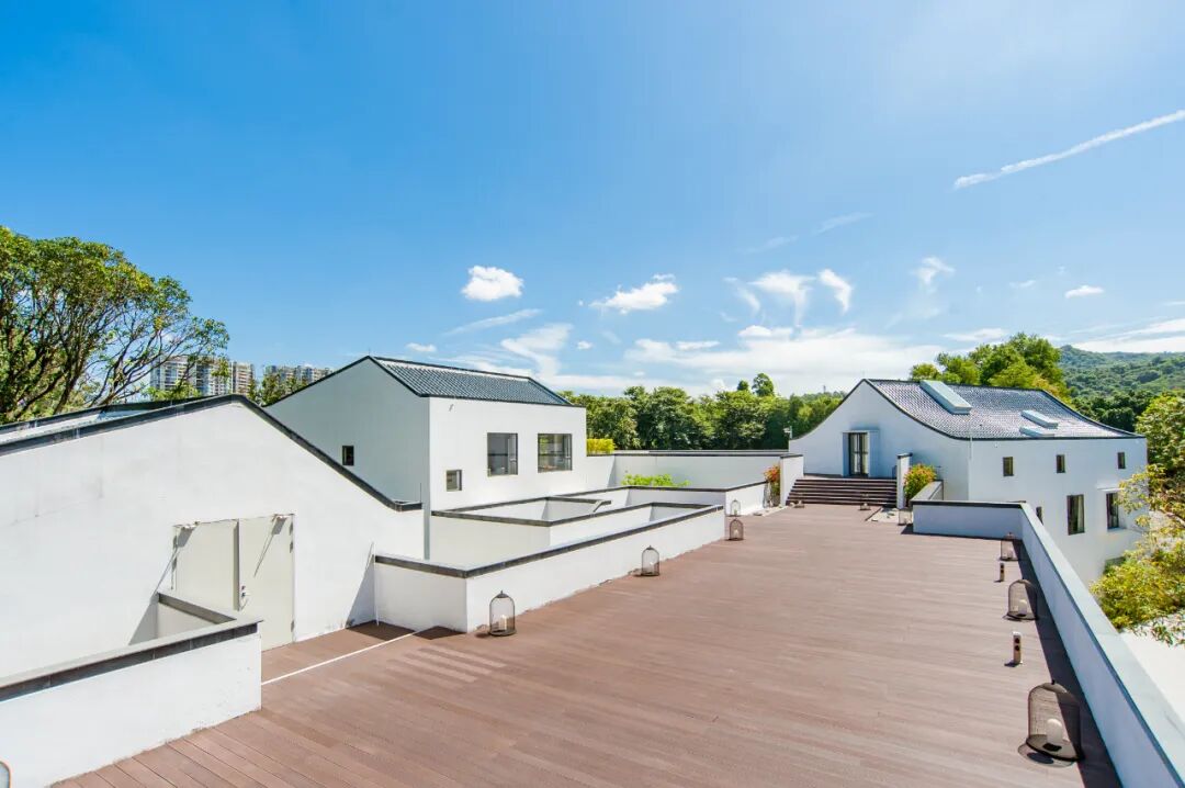 比厦门悠闲，美食不输扬州！初秋红叶漫天，谁不爱这座幸福感老城？