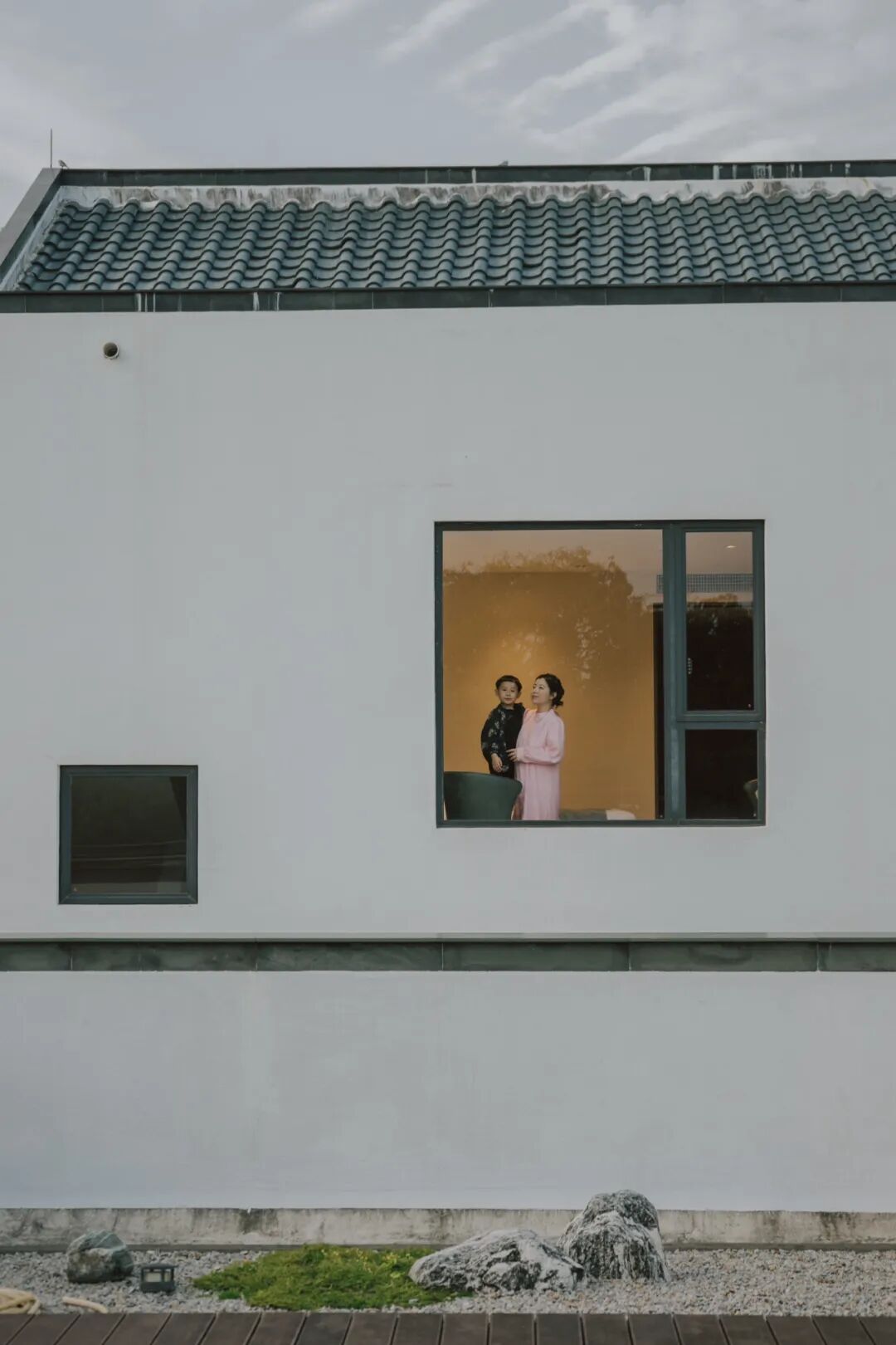 比厦门悠闲，美食不输扬州！初秋红叶漫天，谁不爱这座幸福感老城？