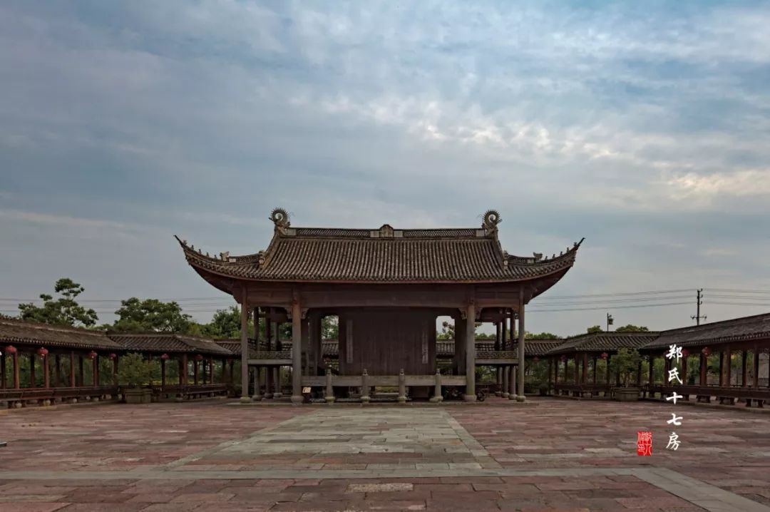 獨家！高鐵1h直達江南度假村，300畝私享藏親子樂園&景觀湖，睡獨棟院落食海鮮，享舒適家庭遊 旅遊 第9張