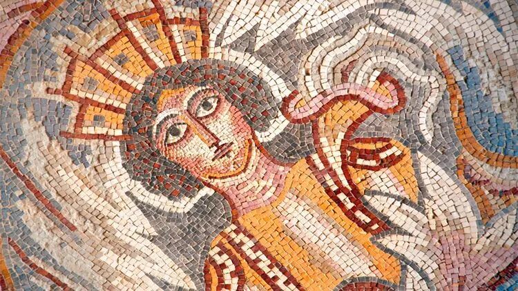 比墨西哥更休闲！这个低调的沙漠古国，竟上榜LP最佳旅行地榜首！