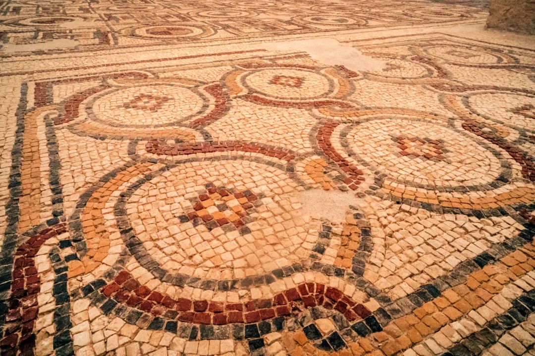 比墨西哥更休闲！这个低调的沙漠古国，竟上榜LP最佳旅行地榜首！