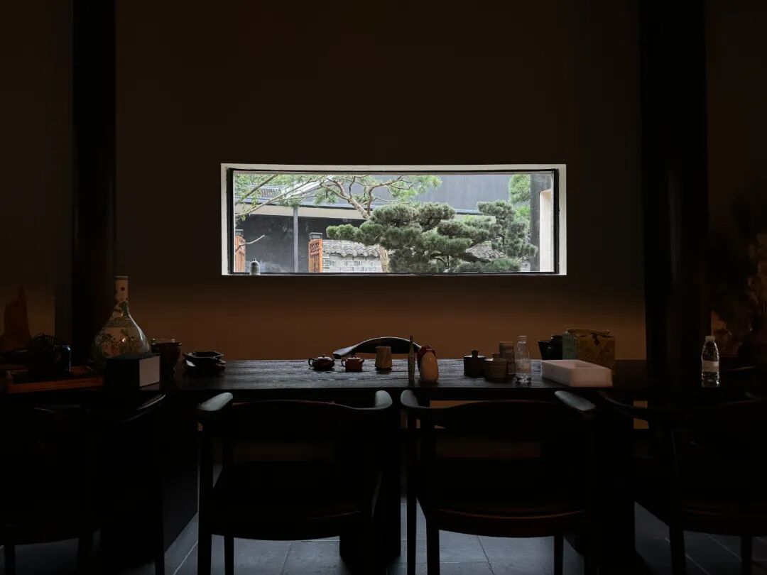 中国人自己的“小普吉”！高铁1.5h直达，依山傍海，竹林温泉畅泡！