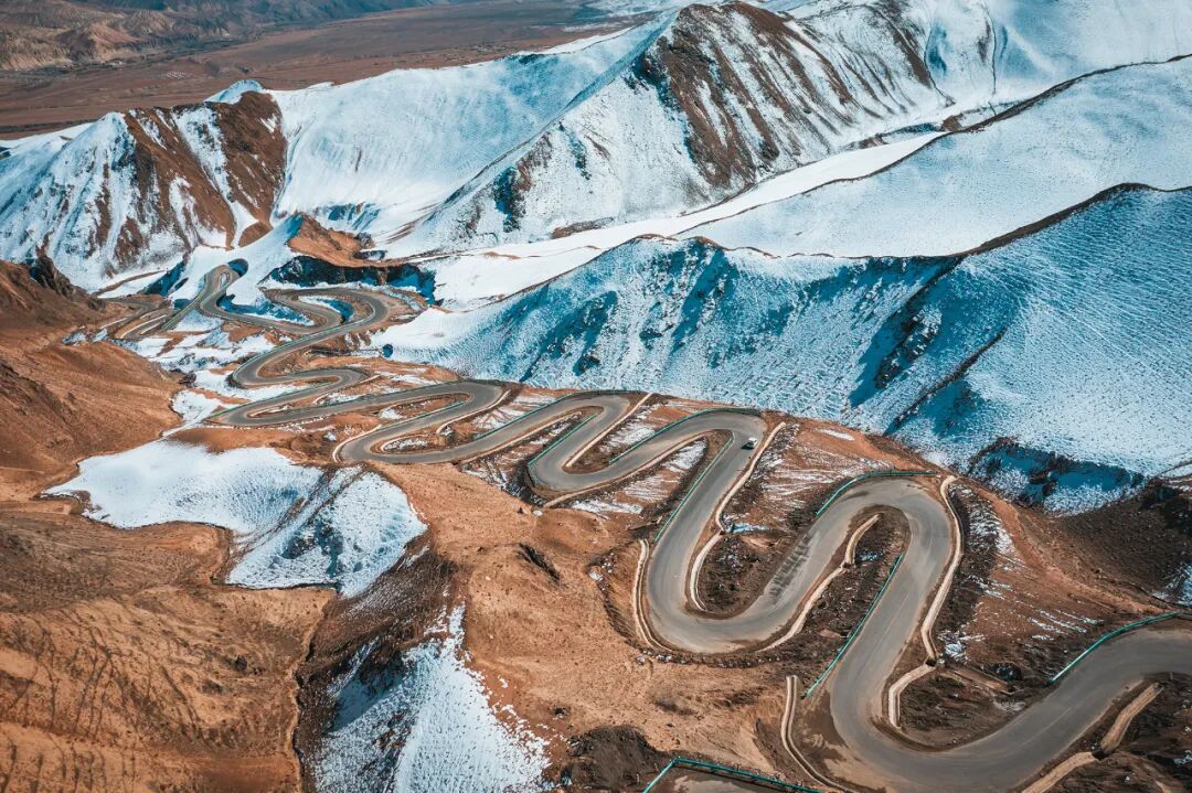 3月最佳旅行地 | 7元嗦粉、5元坐船、0元看花海，中国有的是好看又好吃的地方！