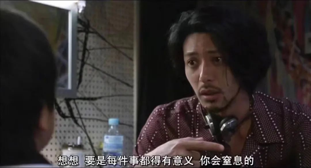 “终于,我要放下你了......”-微信头条网 “终于,我要放下你了......”
