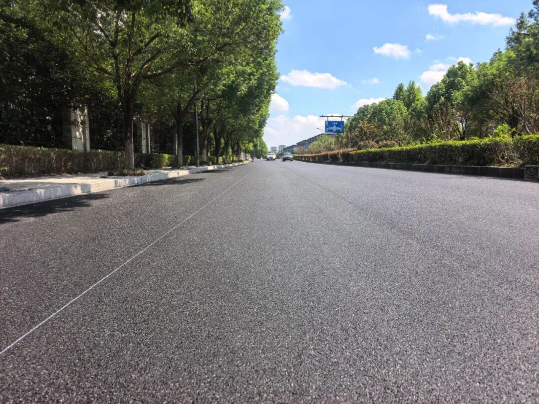 RAP Asphalt Aggregate Recycling Equipment