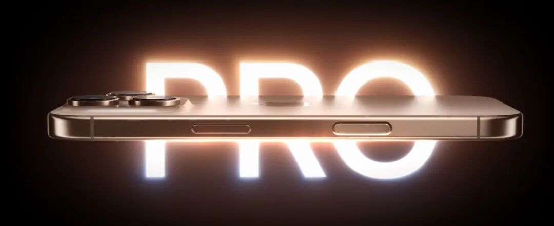 iPhone 16遭人口大国禁售，原因让人无语！