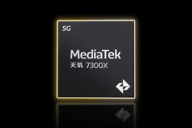 手机CPU天梯图2024年5月版来了，你的手机排名高吗？