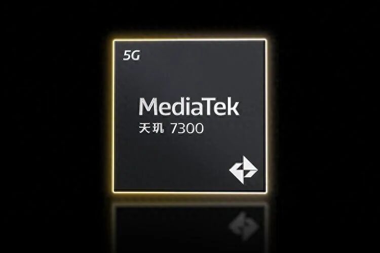 手机CPU天梯图2024年5月版来了，你的手机排名高吗？