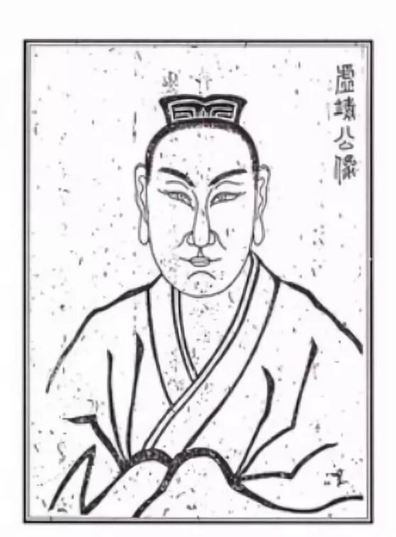 玄風永振代天宣化 恭賀一元無上薩真君千秋聖誕 騰訊道學 微文庫