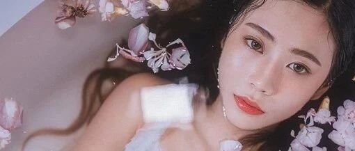 热水泡脚的时候加点它,三天排出体内湿气,可惜很少人知道!