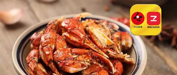 这家开了10年的海鲜小店，每一口都让人惊艳