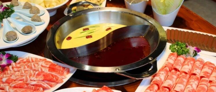 郑州周末逛吃指南|约“惠”我，“价”给你，周末生活嗨起来！