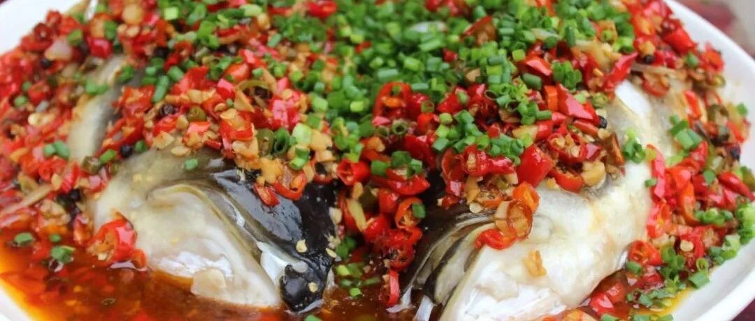 在家学会这几道菜，年夜饭的排面够了