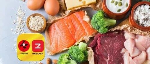 郑州这家特色餐厅用美食带你感受异国风情