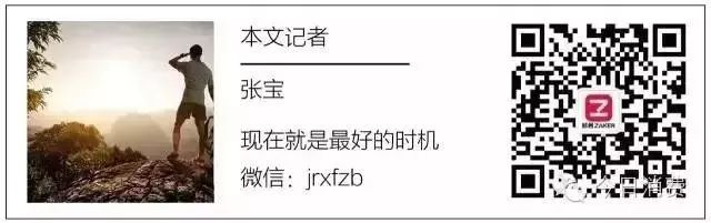 美得驚動央視！河南這條峽谷竟藏了這麼多爆款奇景！ 未分類 第50張