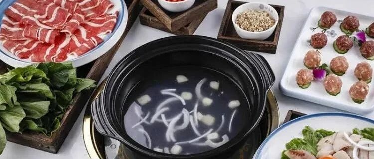 郑州周末指南丨这份优惠攻略有吃有玩，带上你的伙伴一起嗨