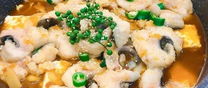 来自初冬的一口满足，这家店温暖了你我她