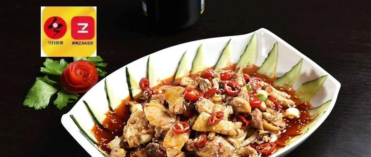 郑州这家杭帮菜馆，用极致美味带你的味蕾去旅行