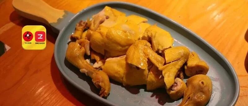 天冷来锅滋补的花胶鸡，驱寒暖胃还养颜