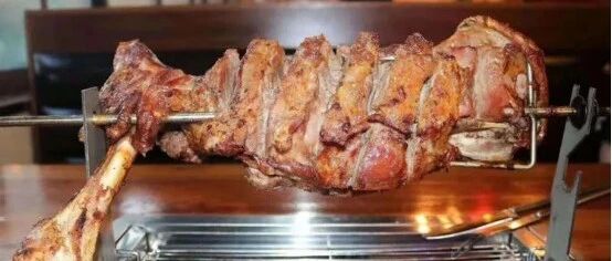 郑州周末逛吃指南|约“惠”我，“价”给你，周末生活就该这么过！