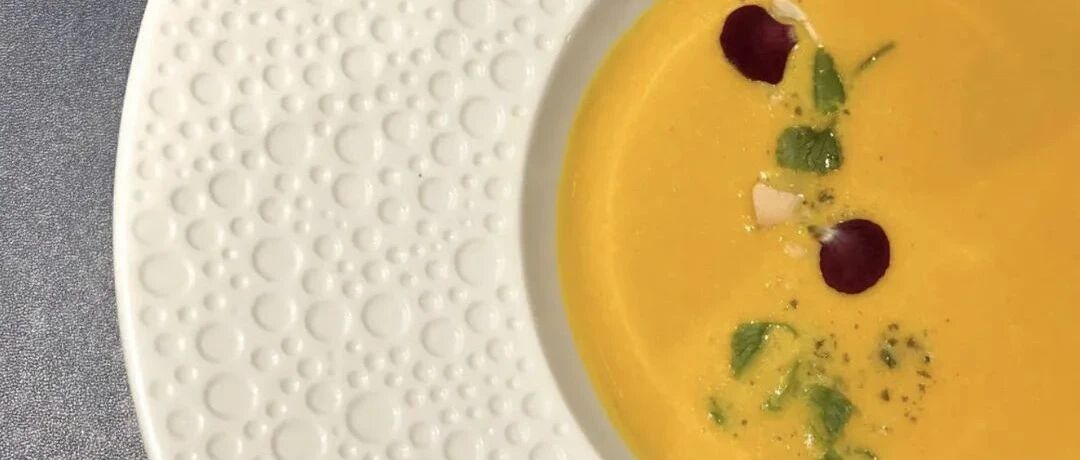 感受异域风特色美食，来这家餐厅！