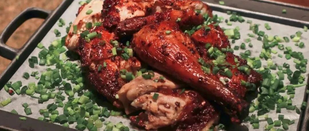 不必下江南，在郑州吃正宗江浙菜绕不过这家店