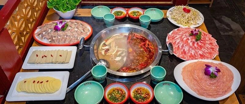 郑州周末逛吃指南|约“惠”我，“价”给你，有吃有玩嗨起来！