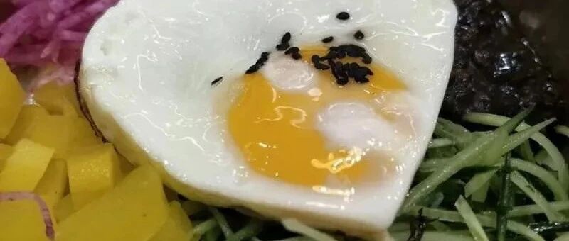 来郑州这家年糕火锅店 爽口浓郁融化你那颗吃货的心