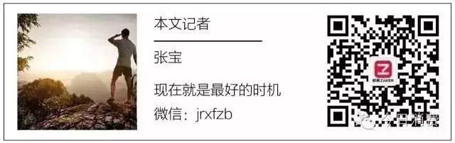 住樹屋、看日出……河南這裡有孩子們最喜歡的夏天 旅行 第35張