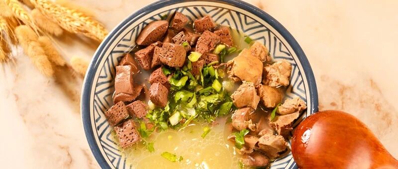 郑州周末逛街指南|烤串、涮肉、冰淇淋，一波优惠送给您！