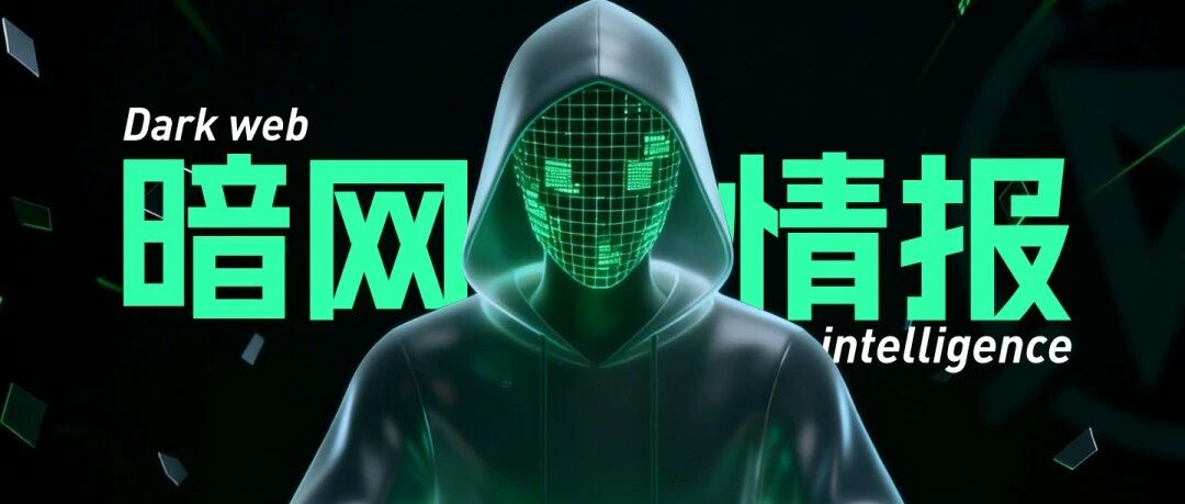 cover_image