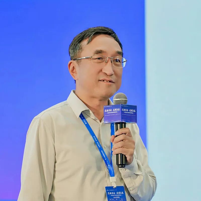 a9912cd7b3b291fa59d5f6bdd7ec2e61.jpg