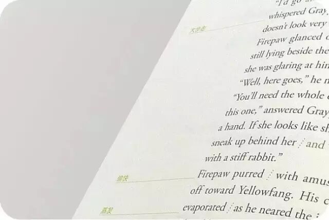 书单收藏 童年必读英文小说 是英语学习的 压舱石 人人都学英语 但最后拼的东西 其实是压舱石 李岑讲读原版书