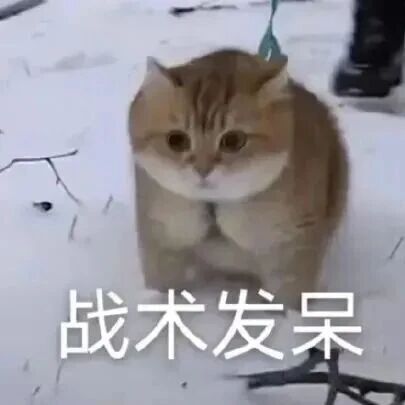 E句话 |造谣王鹤棣的博主道歉了?