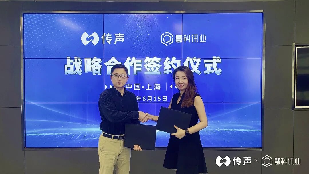 B2B营销；数字营销；数字化营销