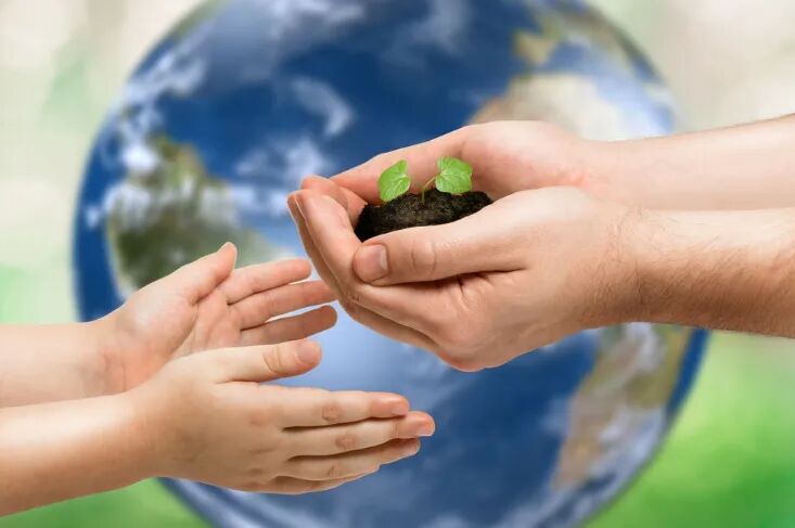 b2b营销；低碳；B2B市场营销