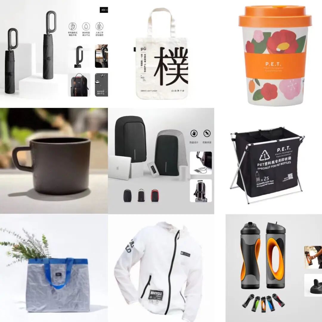 b2b营销；低碳；B2B市场营销; 传声营销