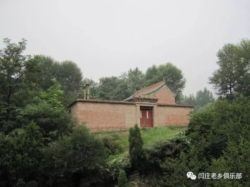 原平风景土圣寺及其碑刻考