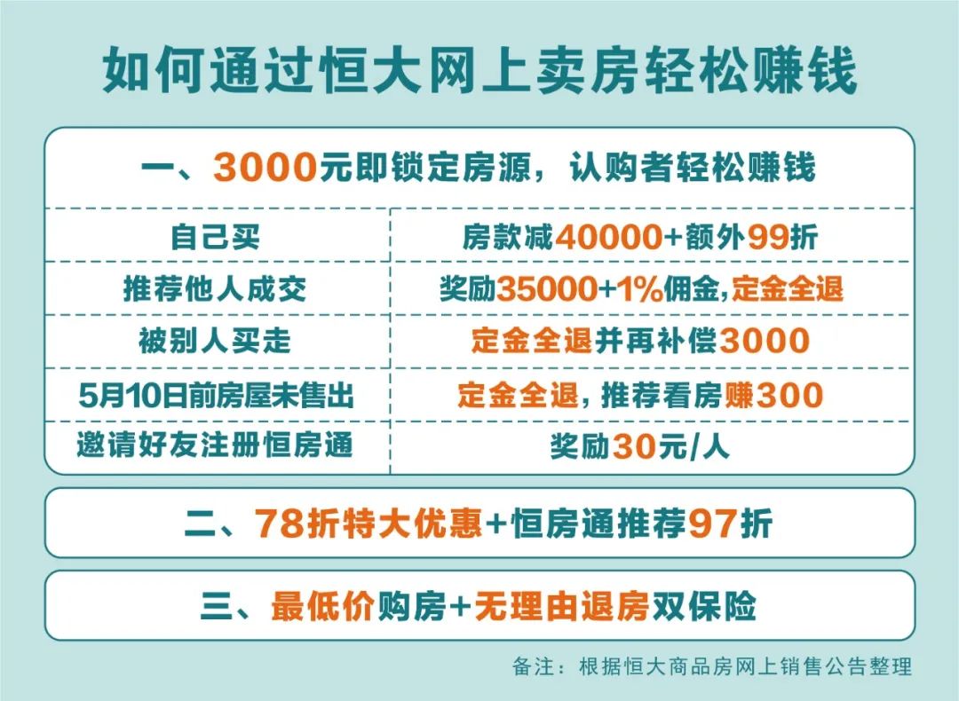 全民游戏从末日开始挂机笔趣阁_全民游戏从末日开始挂_全民游戏