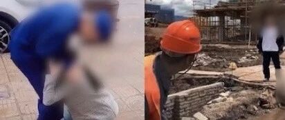 女孩考上清华跪谢3个“爸爸”？得知真相的网友：没有底线！