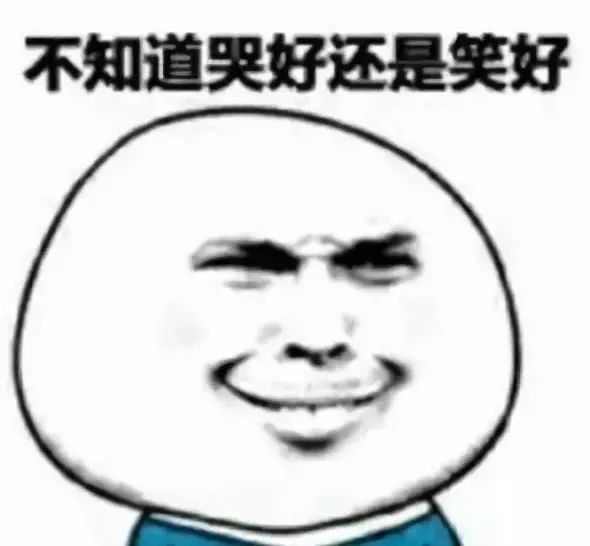 在新窗口中打开浏览