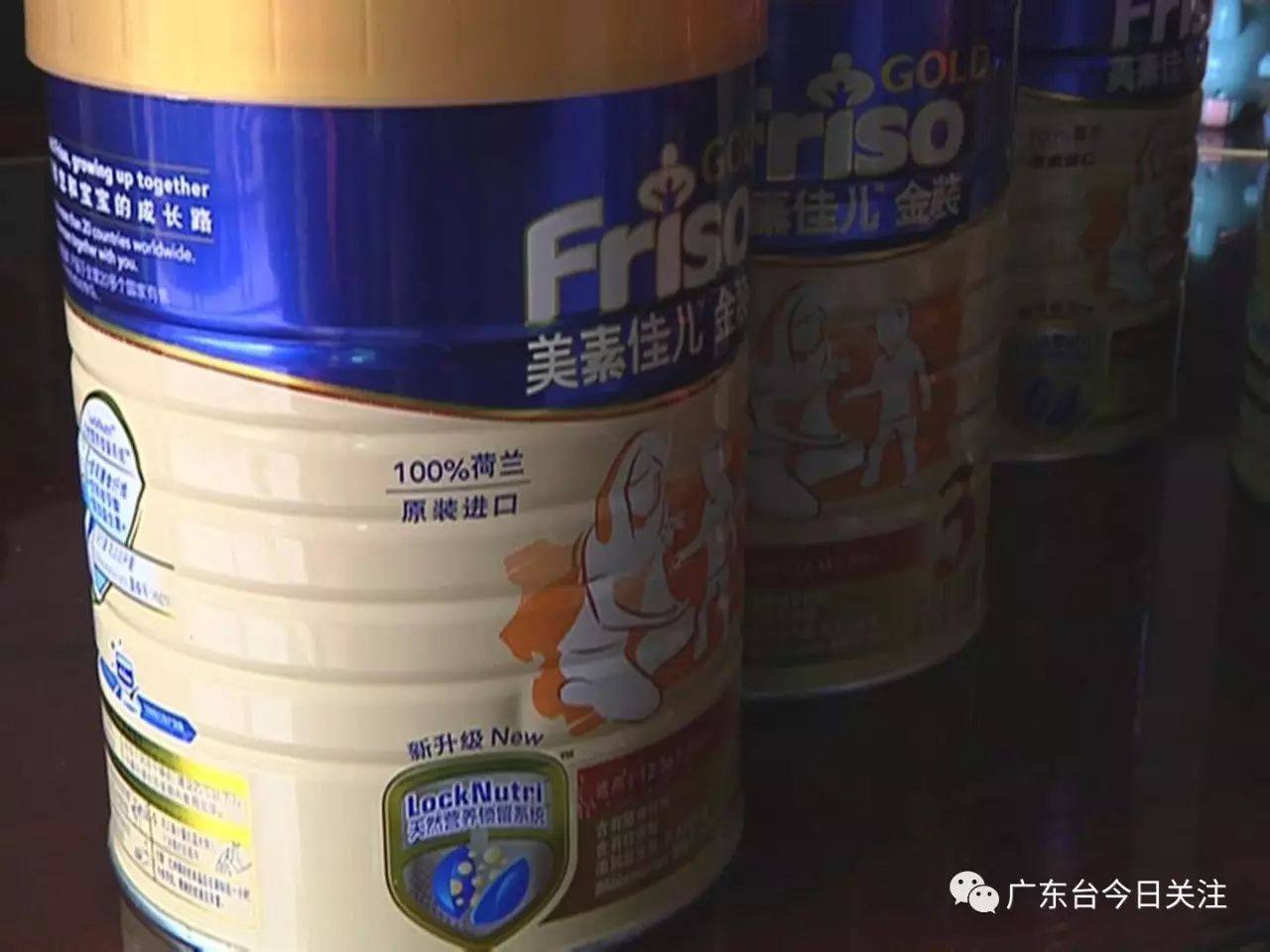 印刷包裝盒電話(huà)_化妝品盒印刷_珠海印刷招聘糊盒機(jī)長(zhǎng)