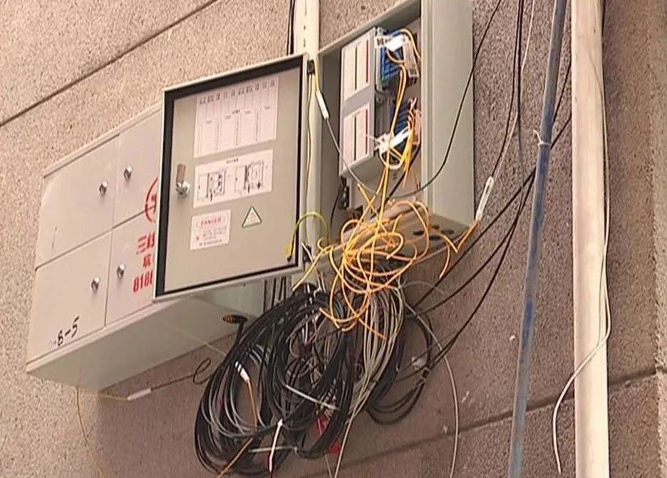 麒麟区长城宽带 麒麟区长城宽带