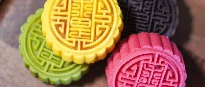 食一枚情怀与风骨